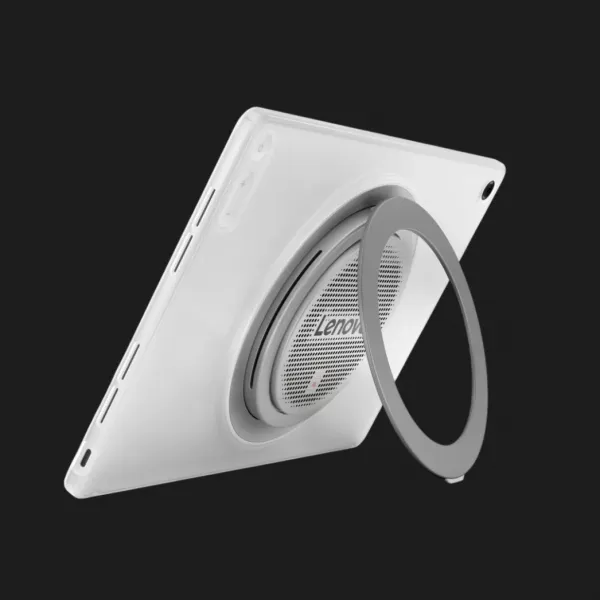 Планшет Lenovo Tab Plus Gen 2 8/128GB Celectial White + Sleeve Case