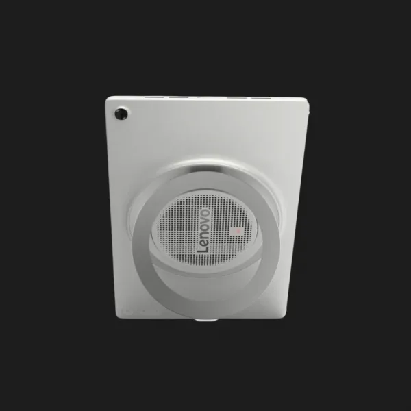 Планшет Lenovo Tab Plus Gen 2 8/128GB Celectial White + Sleeve Case
