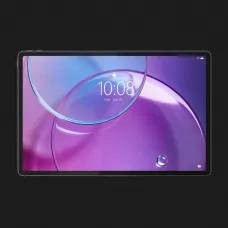 Планшет Lenovo Idea Tab Pro Gen 2 8/256 Luna Gray + Pen