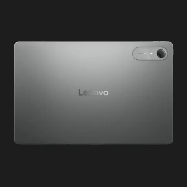 Планшет Lenovo Idea Tab Pro Gen 2 8/256 Luna Gray + Pen and Folio Case