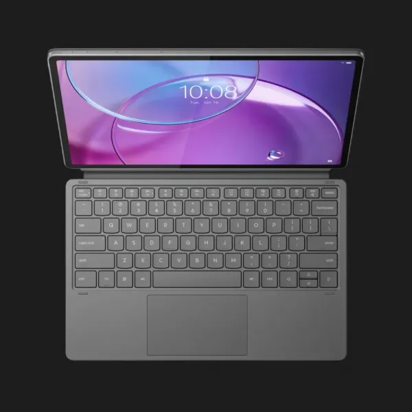Планшет Lenovo Idea Tab Pro Gen 2 8/256 Luna Gray + Pen and Keyboard