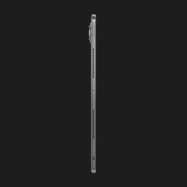 Планшет Lenovo Idea Tab Pro Gen 2 8/256 Luna Gray + Pen and Keyboard