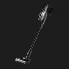Акумуляторний пилосос Gorenje (SVC296749NEBL) (Anthracite)