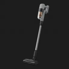Акумуляторний пилосос Electrolux (EP72AB21UG) (Gray)