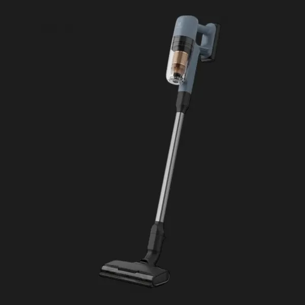 Акумуляторний пилосос Electrolux (EP72H21WET) (Blue)