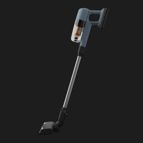 Акумуляторний пилосос Electrolux (EP72H21WET) (Blue)
