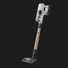 Акумуляторний пилосос Electrolux (EP83HB25UV) (White)