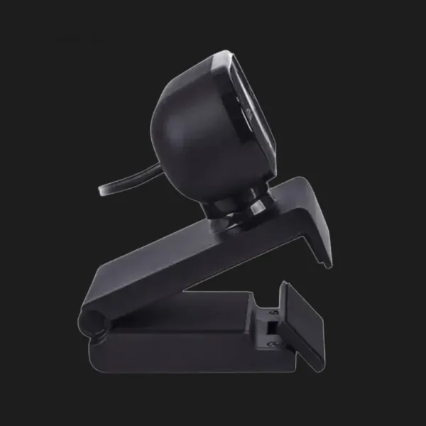 Веб-камера A4Tech 1080P PK-925H (Black) (PK-925H)