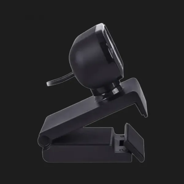 Веб-камера A4Tech 1080P PK-930HA (Black) (PK-930HA)