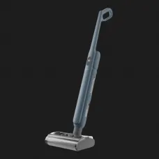 Акумуляторний пилосос Electrolux (EW51U1DB) (Blue)