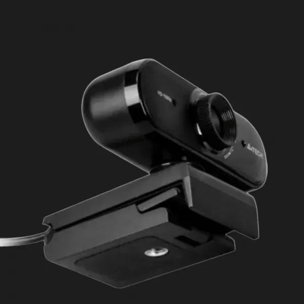 Веб-камера A4Tech 1080P PK-935HL (Black) (PK-935HL)