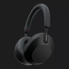 Навушники Sony