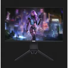 Моноблок ARTLINE Gaming G77 (G77v37)