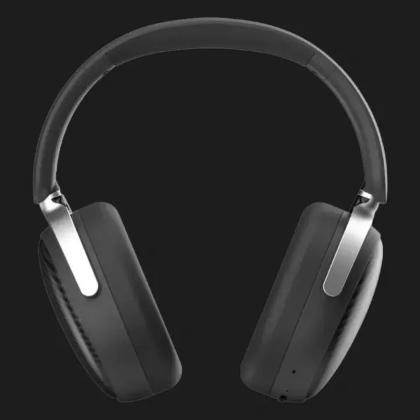 Бездротова гарнітура A4Tech BH350C (Black)