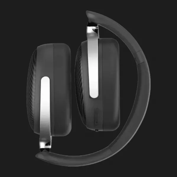 Бездротова гарнітура A4Tech BH350C (Black)