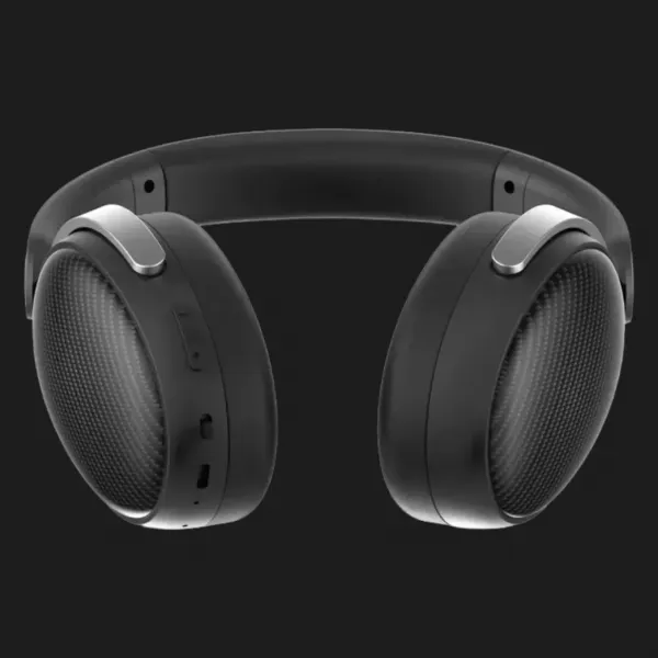 Бездротова гарнітура A4Tech BH350C (Black)