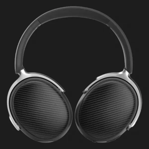 Бездротова гарнітура A4Tech BH350C (Black)