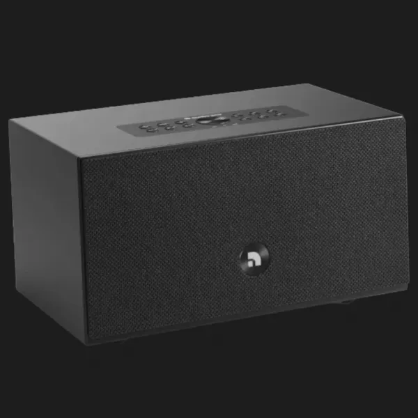 Акустична система Audio Pro C5 MkII W (Black)