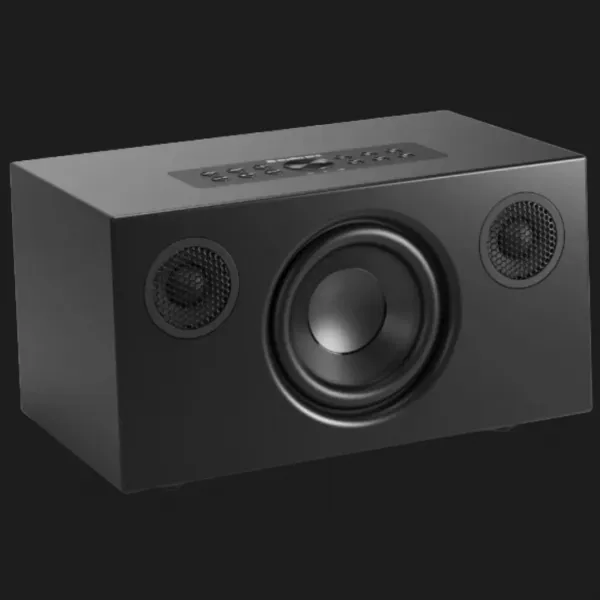 Акустична система Audio Pro C5 MkII W (Black)