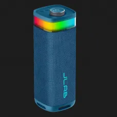 Портативна акустика Jlab JBuds Party (IEUSBJBUDSRNVY62) (Navy)