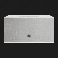 Акустична система Audio Pro C10 MkII W (White)