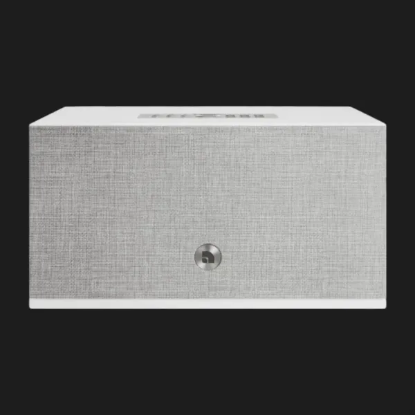 Акустична система Audio Pro C10 MkII W (White)