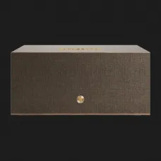 Акустична система Audio Pro C20 W (Walnut)