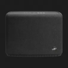 Акустична система Audio Pro A15 W (Black)