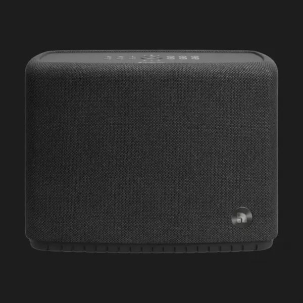 Акустична система Audio Pro A15 W (Black)