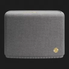 Акустична система Audio Pro A15 W (Dark Gray)