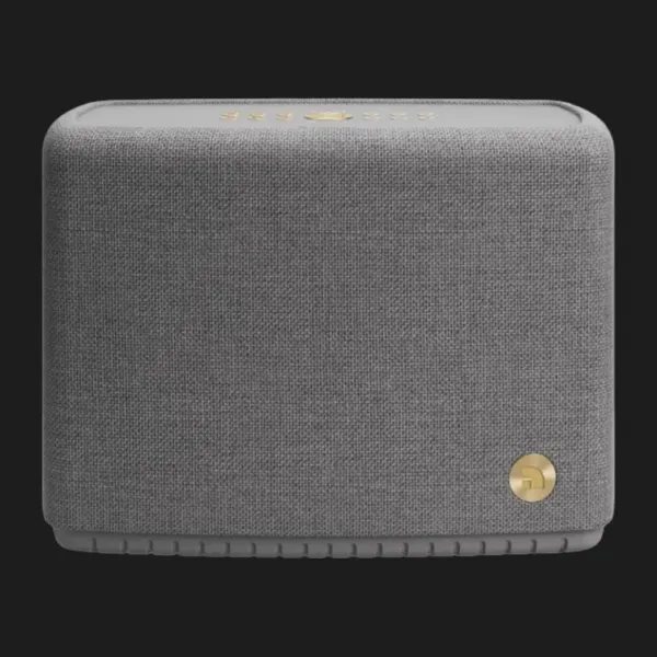 Акустична система Audio Pro A15 W (Dark Gray)
