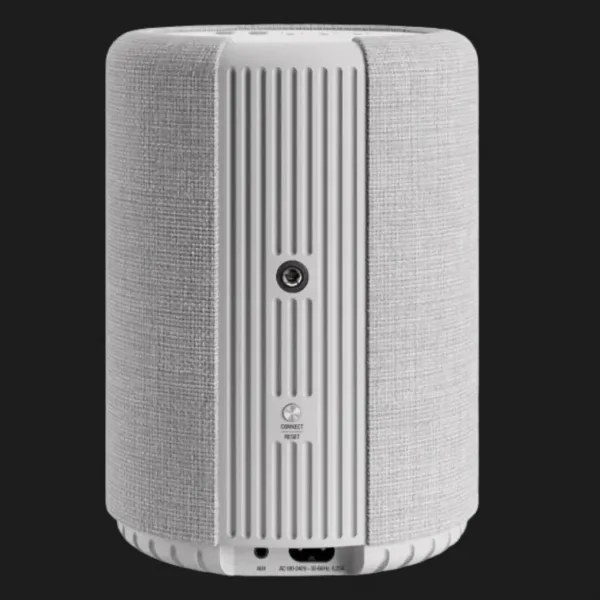 Акустична система Audio Pro A10 MkII W (Light Gray)