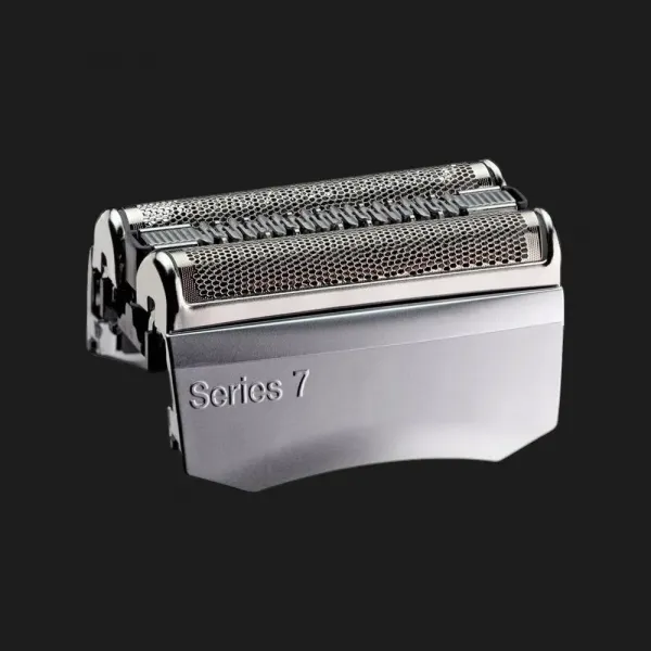 Змінна головка для електробритви Braun Series 7 70S