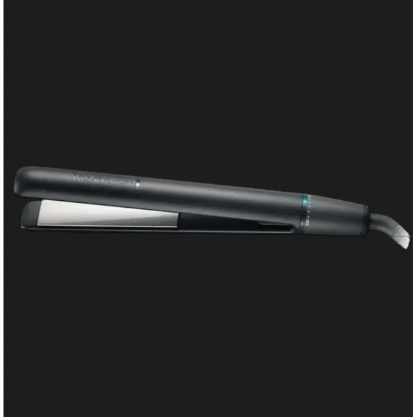Випрямляч для волосся Remington S 3700 (Black)