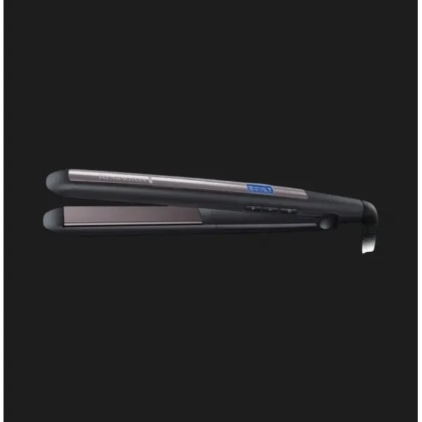 Випрямляч для волосся Remington S 5505 (Black)