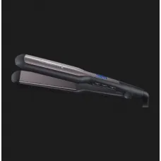 Випрямляч для волосся Remington S 5525 (Black)