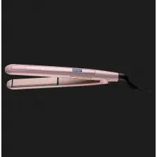 Випрямляч для волосся Remington S 5901 (Pink)