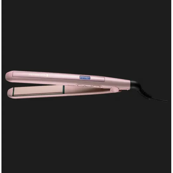 Випрямляч для волосся Remington S 5901 (Pink)