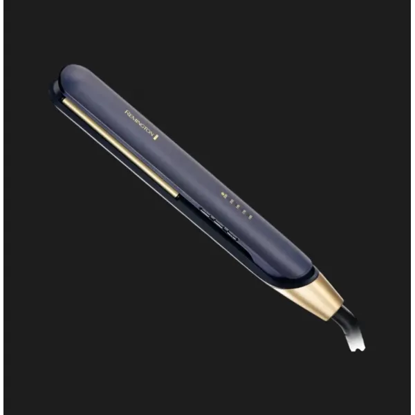 Випрямляч для волосся Remington S 5805 (Sapphire)
