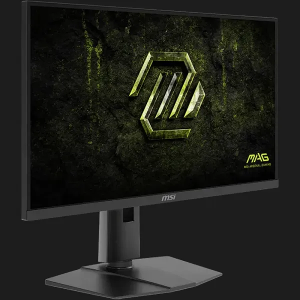Монітор MSI 27" MAG 274QPF X32 IPS 320Hz (UA)