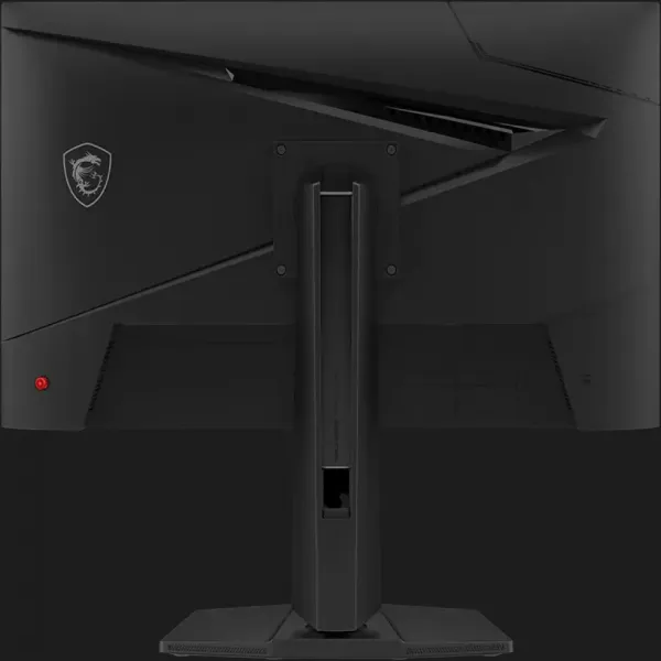 Монітор MSI 27" MAG 274QPF X32 IPS 320Hz (UA)