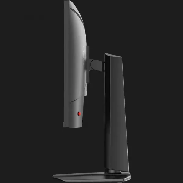 Монітор MSI 27" MAG 274QPF X32 IPS 320Hz (UA)