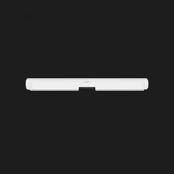 Смарт-саундбар Sonos Arc (White)