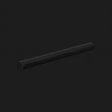 Смарт-саундбар Sonos Arc (Black)