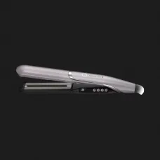 Випрямляч для волосся Remington S 9880 (Purple)