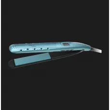 Випрямляч для волосся Remington S 7300 (Blue)