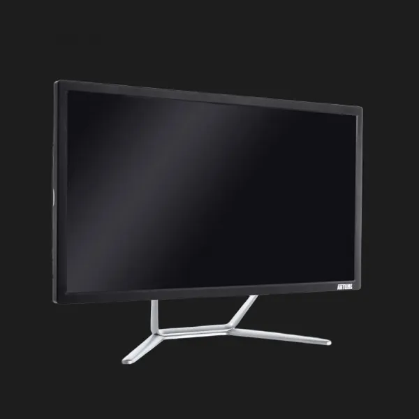 Моноблок ARTLINE Business F23 (F23v18) (Black)