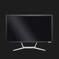 Моноблок Artline Business F23 Windows 11 Pro (F23v16Win) (Black)