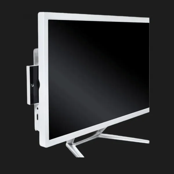 Моноблок Artline Business F23 Windows 11 Pro (F23v16Winw) (White)