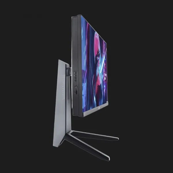 Моноблок Artline Gaming G75 (G75v34Win) (Black)